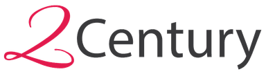 Two Century